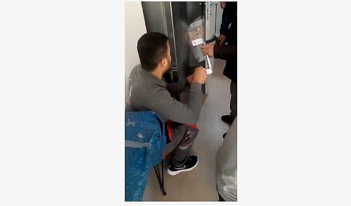 İzmir Hayal Nakliyat