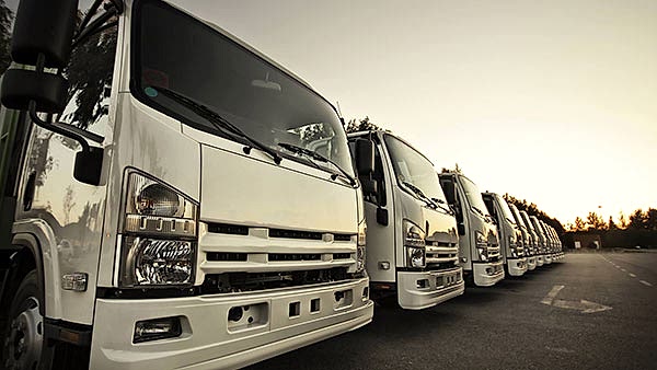 İzmir Şehirlerarası Nakliyat