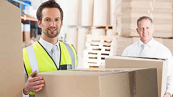 Ücretsiz Keşif Ekspertiz