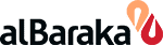 Albaraka