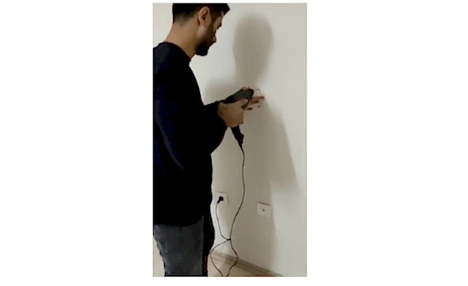 İzmir Hayal Nakliyat